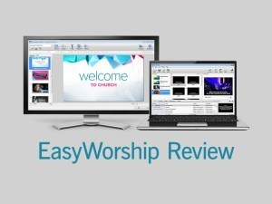 Easyworship 2009 crack free download software